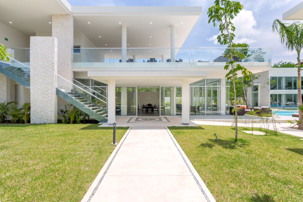 Copia de SenderosDia-17