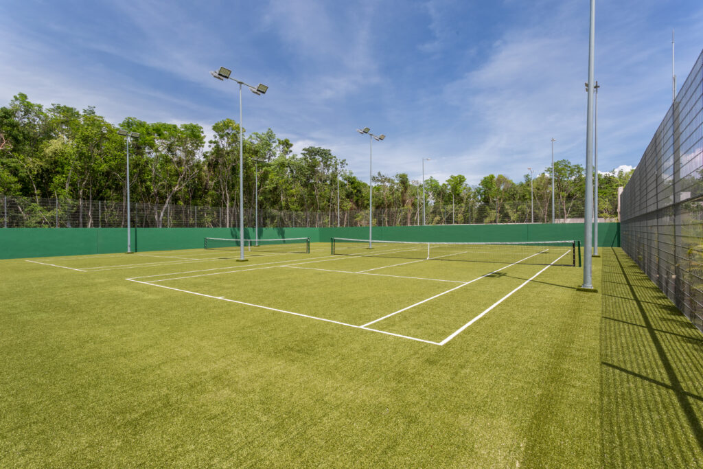 Copia de SenderosDia-19