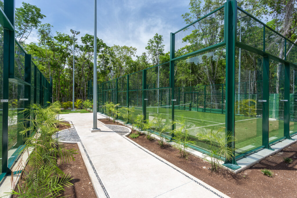 Copia de SenderosDia-20