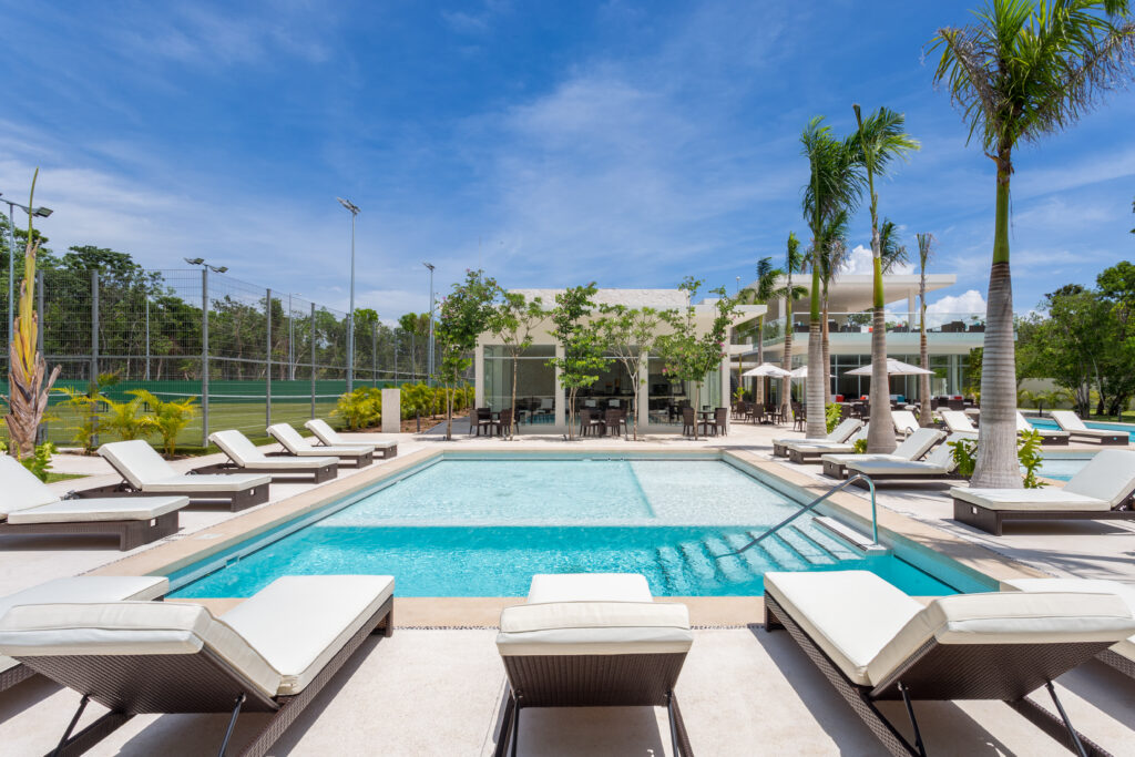 Copia de SenderosDia-31