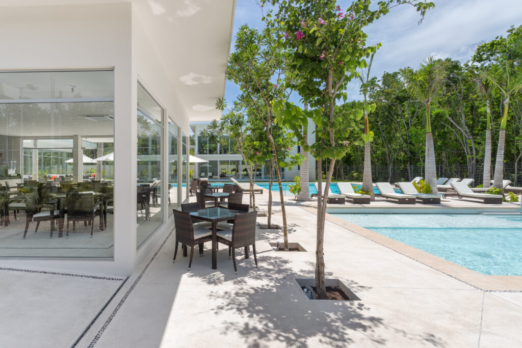 Copia de SenderosDia-33