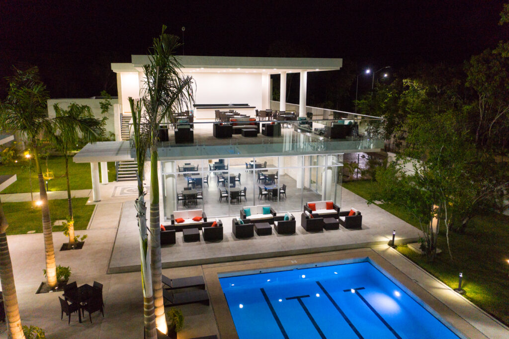 Copia de SenderosNoche-19