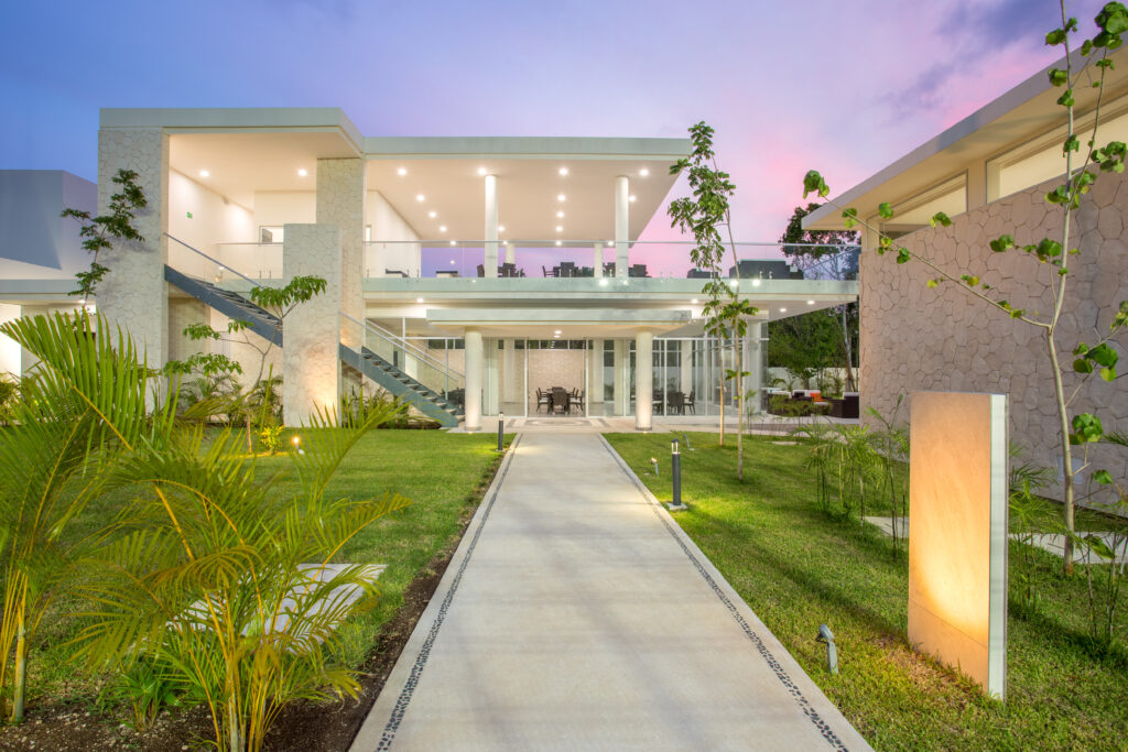 Copia de SenderosNoche-3