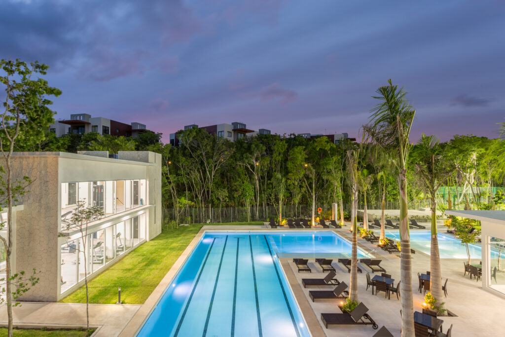 Copia de SenderosNoche-4